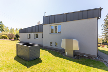 Prodej domu 227 m², Okrouhlá