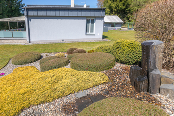 Prodej domu 227 m², Okrouhlá