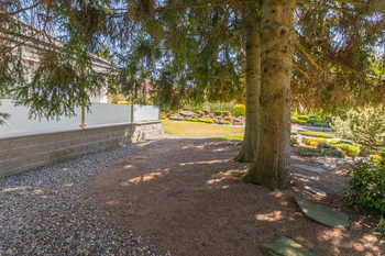 Prodej domu 227 m², Okrouhlá