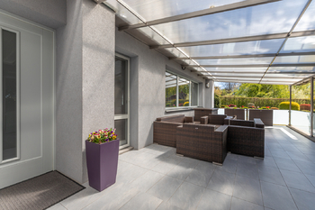 Prodej domu 227 m², Okrouhlá