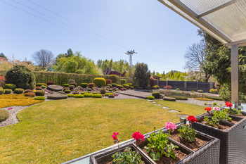 Prodej domu 227 m², Okrouhlá