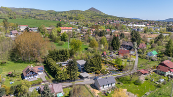 Prodej domu 227 m², Okrouhlá