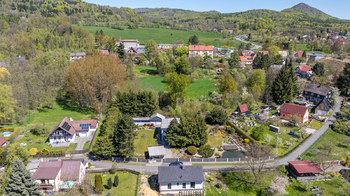 Prodej domu 227 m², Okrouhlá