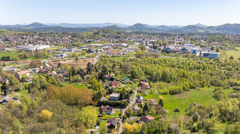 Prodej domu 227 m², Okrouhlá