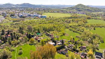 Prodej domu 227 m², Okrouhlá