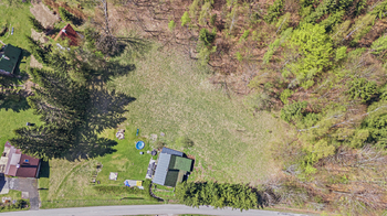 Prodej chaty / chalupy 200 m², Dolní Dvůr