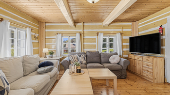 Prodej chaty / chalupy 200 m², Dolní Dvůr