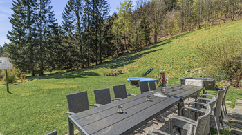 Prodej chaty / chalupy 200 m², Dolní Dvůr