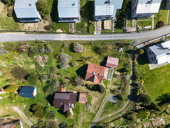 Prodej domu 150 m², Horní Bečva