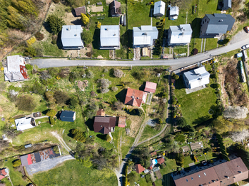Prodej domu 150 m², Horní Bečva