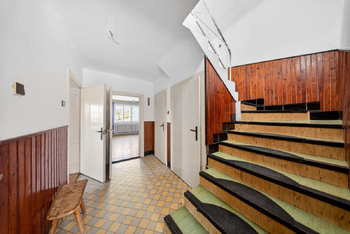 Prodej domu 150 m², Horní Bečva