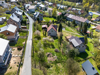 Prodej domu 150 m², Horní Bečva