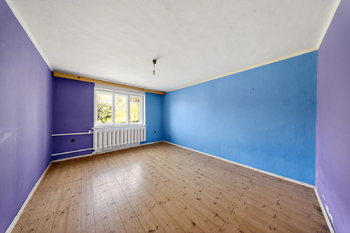 Prodej domu 150 m², Horní Bečva