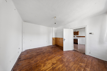 Prodej domu 150 m², Horní Bečva