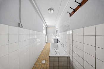 Prodej domu 150 m², Horní Bečva