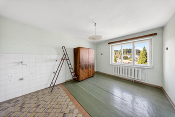 Prodej domu 150 m², Horní Bečva