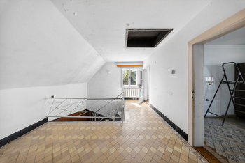 Prodej domu 150 m², Horní Bečva