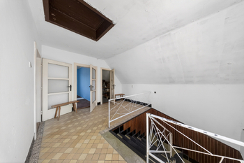 Prodej domu 150 m², Horní Bečva