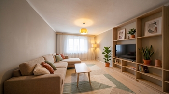 Prodej domu 150 m², Horní Bečva