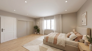 Prodej domu 150 m², Horní Bečva