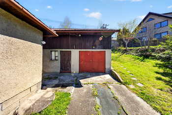 Prodej domu 150 m², Horní Bečva