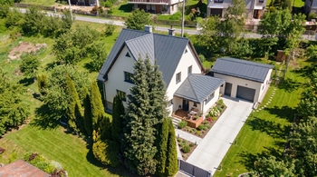 Prodej domu 150 m², Horní Bečva