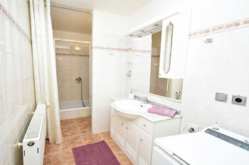 Pronájem bytu 2+1 v osobním vlastnictví 92 m², Kralupy nad Vltavou