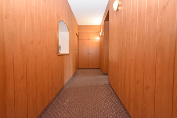 Pronájem bytu 2+1 v osobním vlastnictví 92 m², Kralupy nad Vltavou