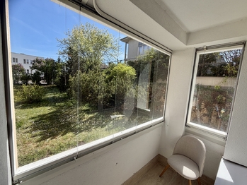 Prodej bytu 3+kk v osobním vlastnictví 67 m², Praha 5 - Hlubočepy