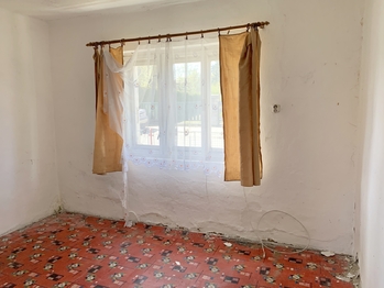 pokoj - Prodej domu 90 m², Pšovlky