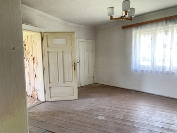 pokoj - Prodej domu 90 m², Pšovlky