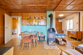 Prodej chaty / chalupy 116 m², Prostřední Bečva