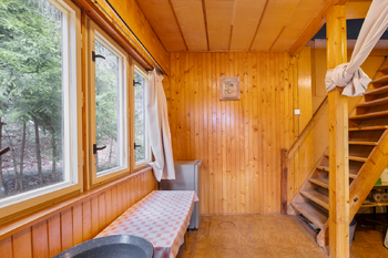 Prodej chaty / chalupy 116 m², Prostřední Bečva
