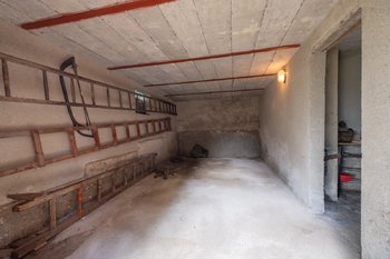 Prodej chaty / chalupy 116 m², Prostřední Bečva