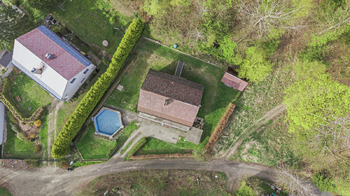 Prodej domu 164 m², Jablonec nad Nisou