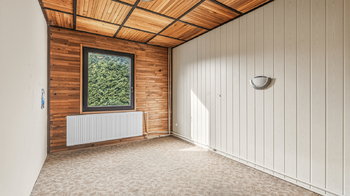 Prodej domu 164 m², Jablonec nad Nisou