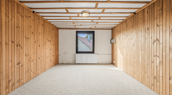 Prodej domu 164 m², Jablonec nad Nisou