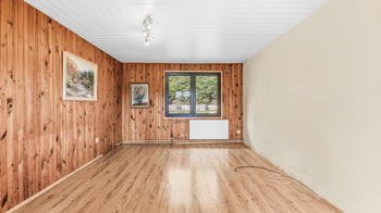 Prodej domu 164 m², Jablonec nad Nisou