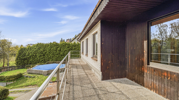 Prodej domu 164 m², Jablonec nad Nisou