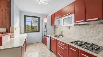 Prodej domu 164 m², Jablonec nad Nisou