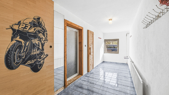 Prodej domu 164 m², Jablonec nad Nisou