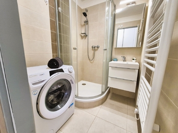 Pronájem bytu 2+1 v osobním vlastnictví 62 m², Mladá Boleslav
