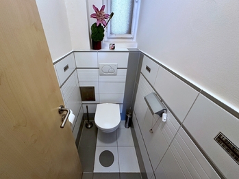 Prodej bytu 4+kk v osobním vlastnictví 95 m², České Budějovice
