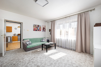 Prodej domu 145 m², Písek