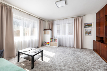 Prodej domu 145 m², Písek