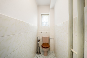 Prodej domu 145 m², Písek