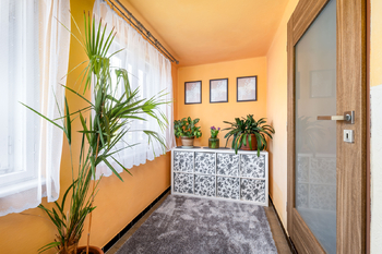 Prodej domu 145 m², Písek