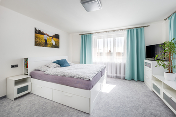 Prodej domu 145 m², Písek