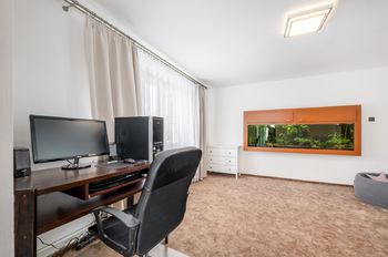 Prodej domu 145 m², Písek