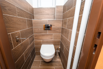 Prodej domu 145 m², Písek